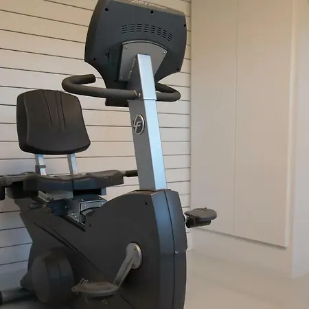 De Luxe 16 P. Situe A 10 Min De Durbuy Villa *
