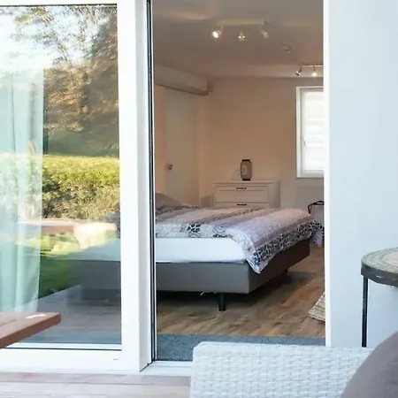 De Luxe 16 P. Situe A 10 Min De Durbuy