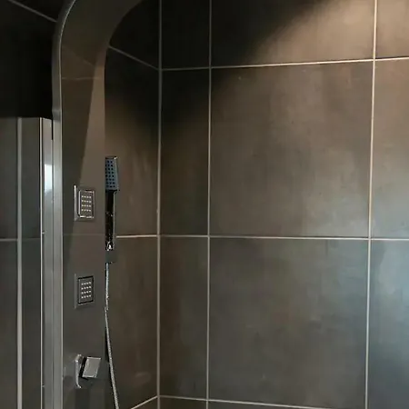 Villa De Luxe 16 P. Situe A 10 Min De Durbuy Somme-Leuze